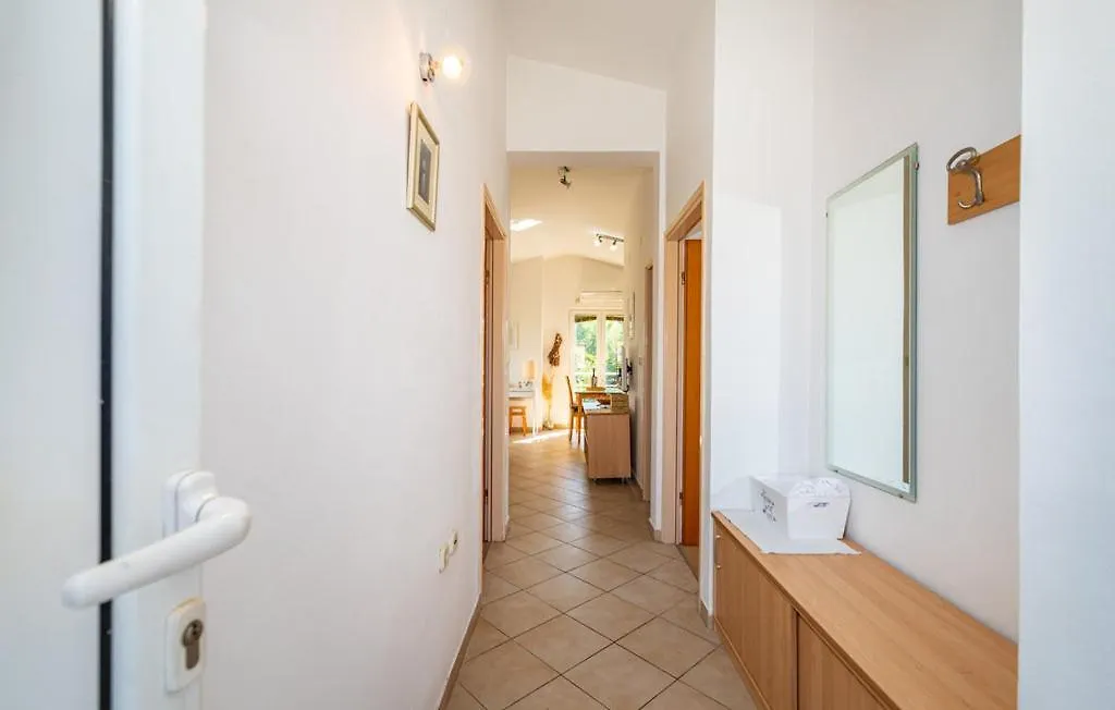 Dadic Apartments Bibinje