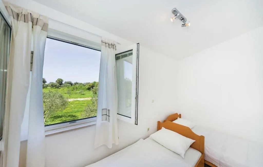 Dadić Apartments Bibinje Chorwacja